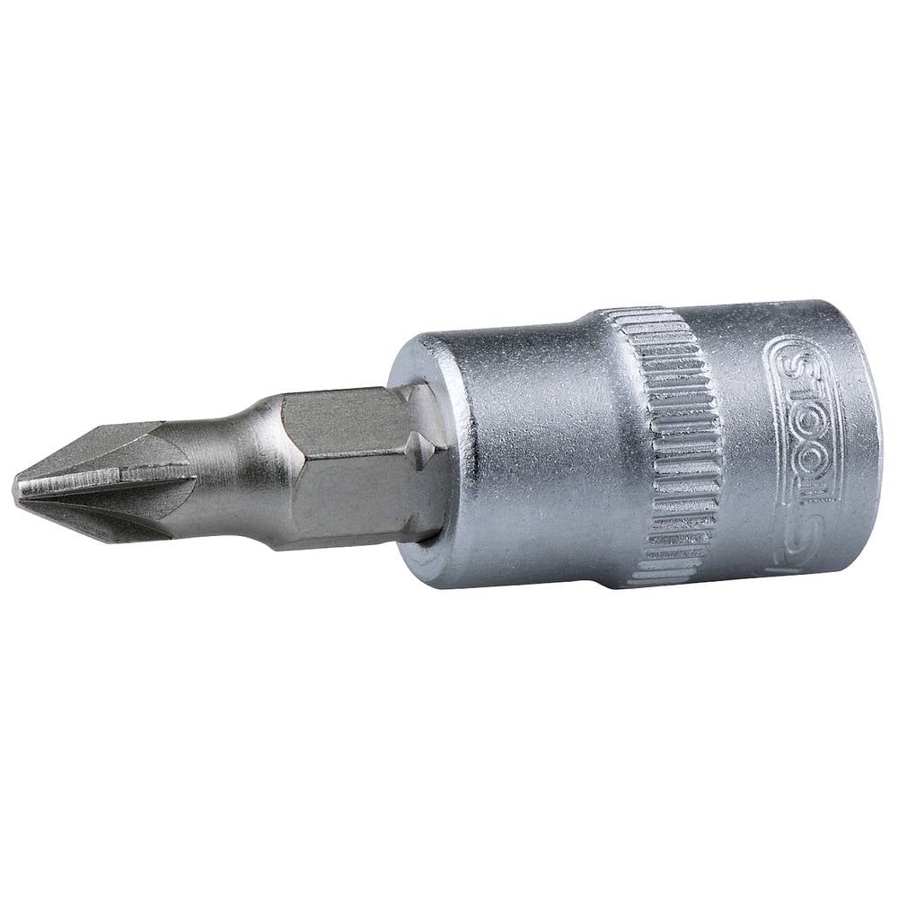 KS Tools 9171698 9171698 Verwisselbare kop
