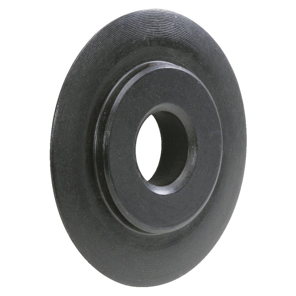 KS Tools 1042001 Snijwiel
