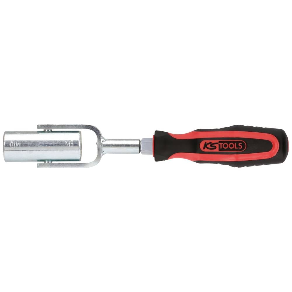 KS Tools 1162051 Gereedschap voor stokschroevendraaier