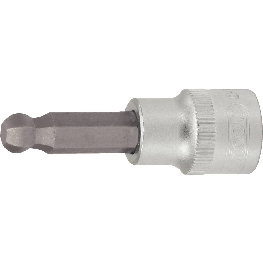 KS Tools 9172446 9172446 Verwisselbare kop