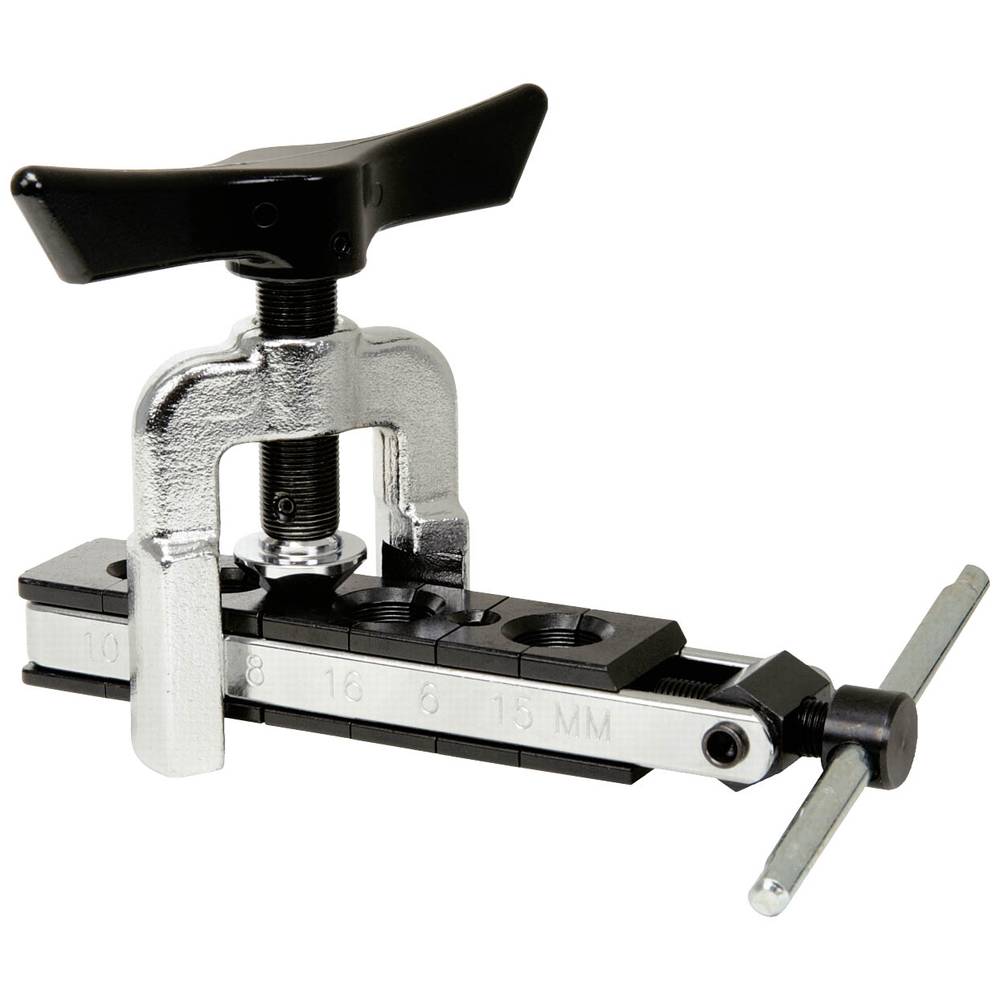 KS Tools 1220500 Flensapparaat