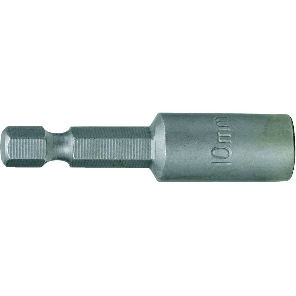KS Tools 1222108 Stokschroevendraaier