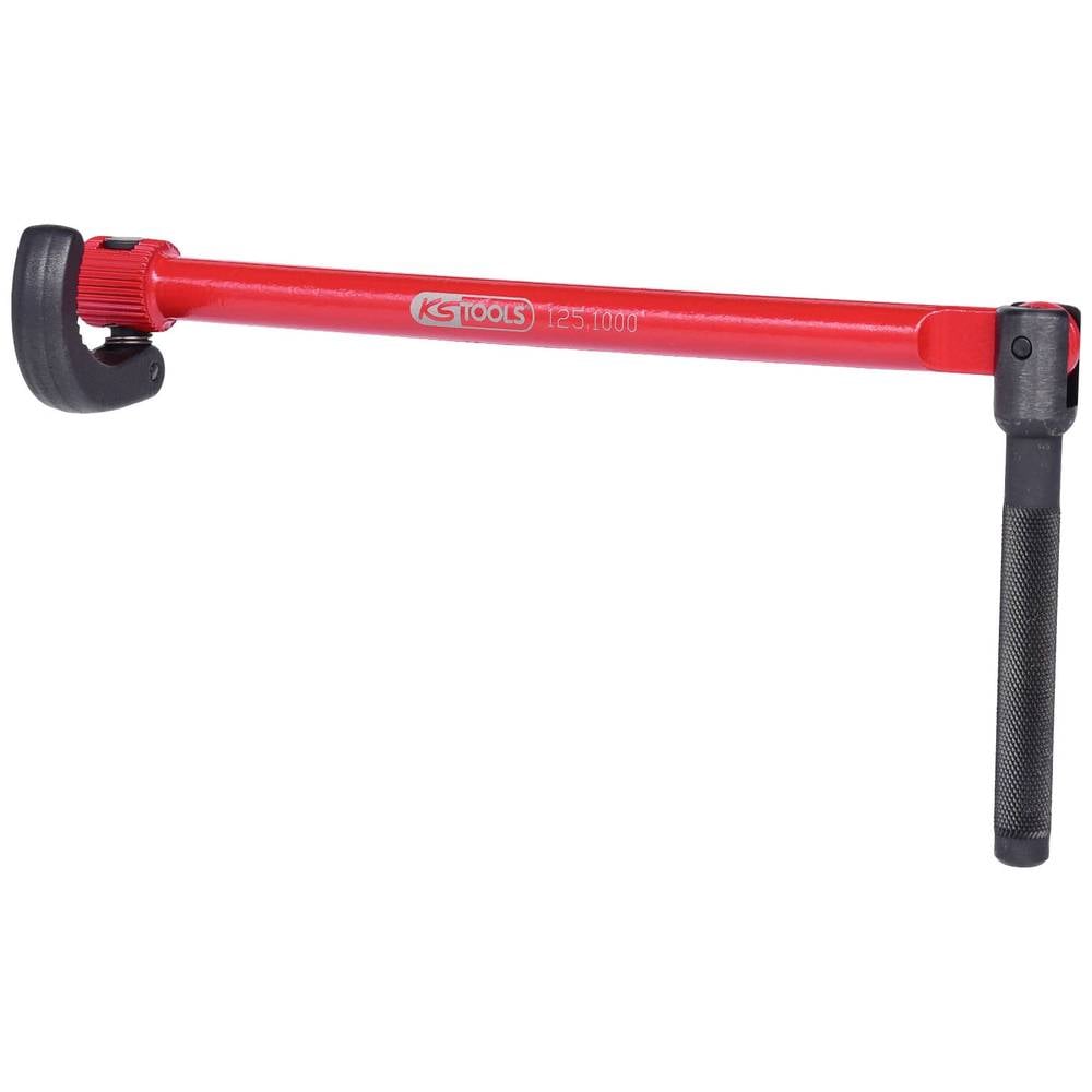 KS Tools 1251000 Moersleutel voor standkranen