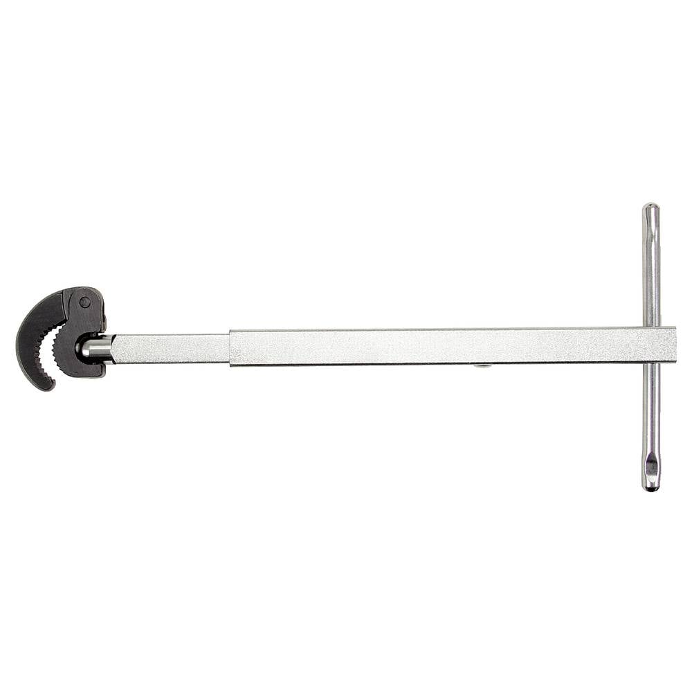 KS Tools 1261000 Moersleutel voor standkranen