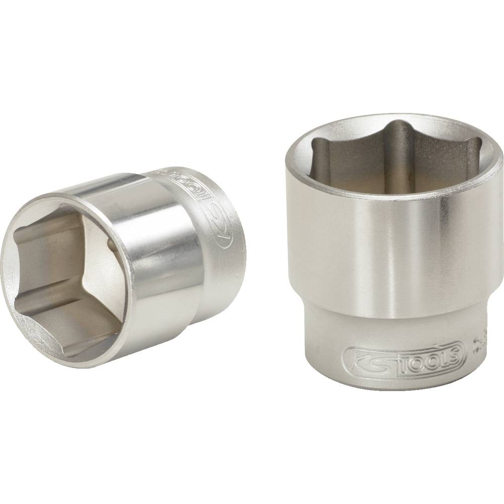 KS Tools 9173813 9173813 Verwisselbare kop 13 mm