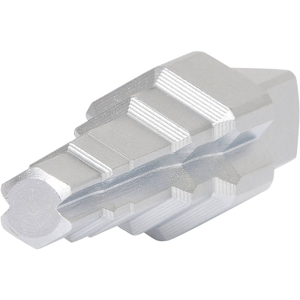 KS Tools 1302000 Getrapte sleutel