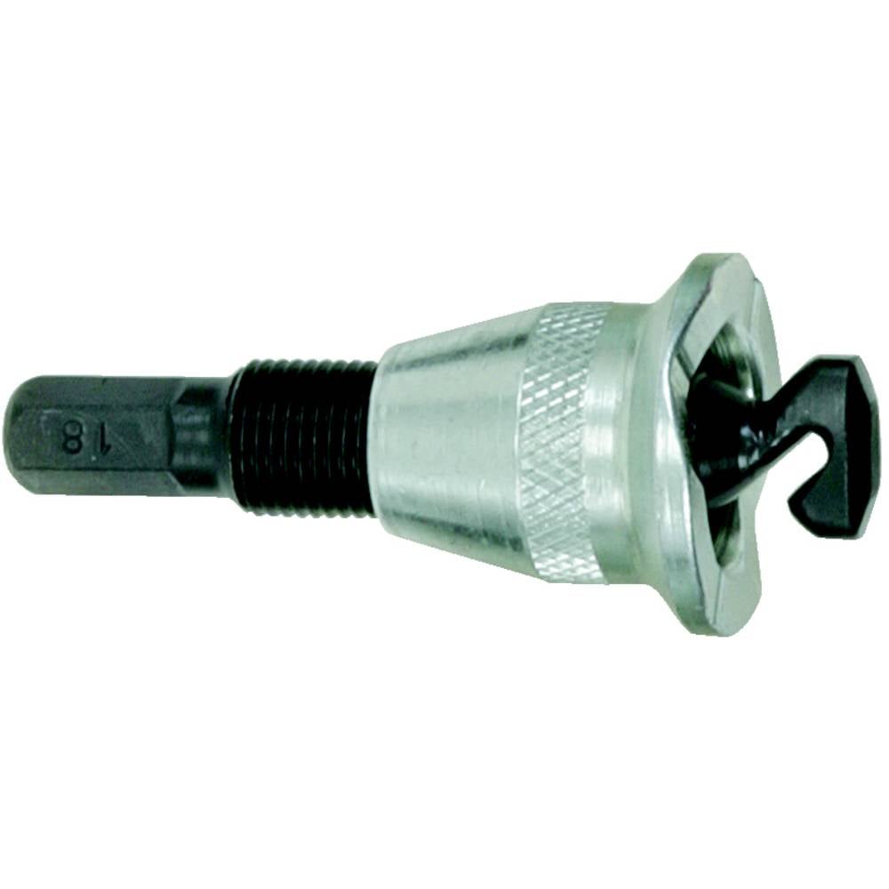 KS Tools 2022015 Hals