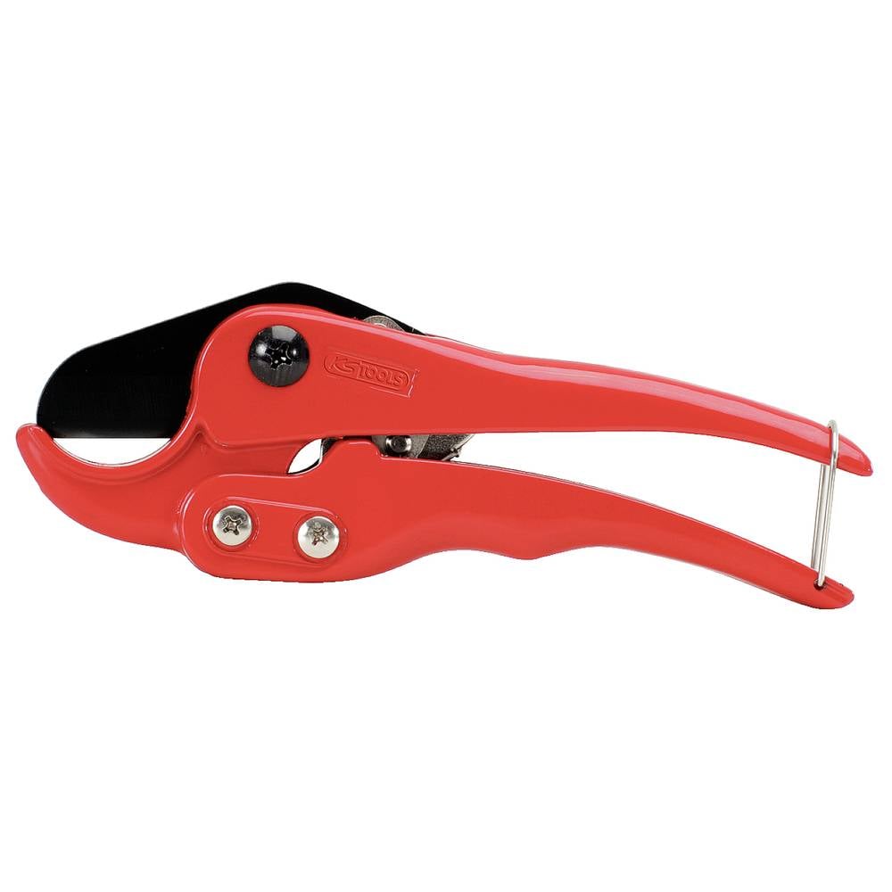 KS Tools 222.1001M Buisschaar