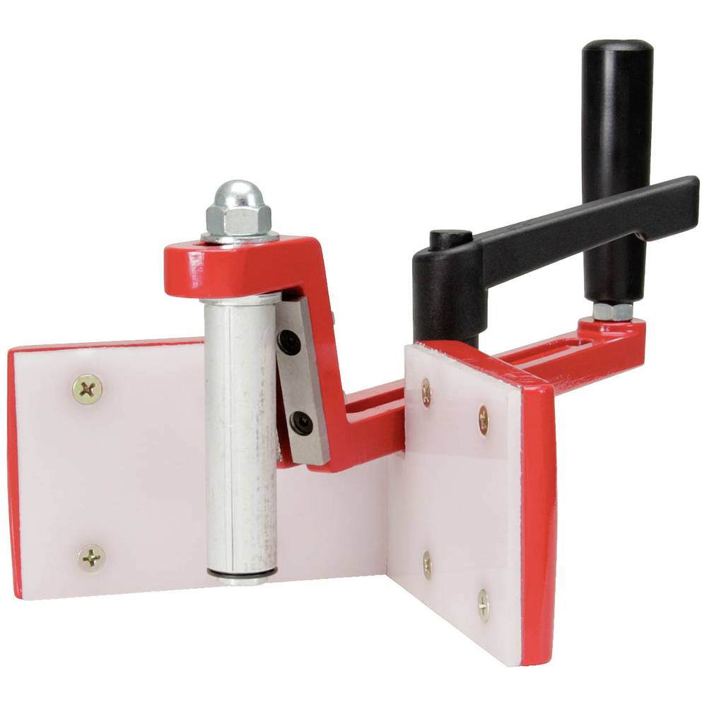 KS Tools 2225050 Afschuinmachine