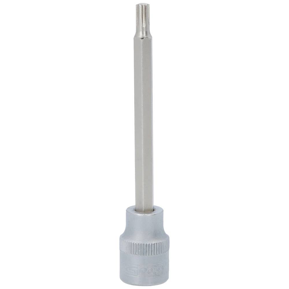 KS Tools 9173930 9173930 Verwisselbare kop