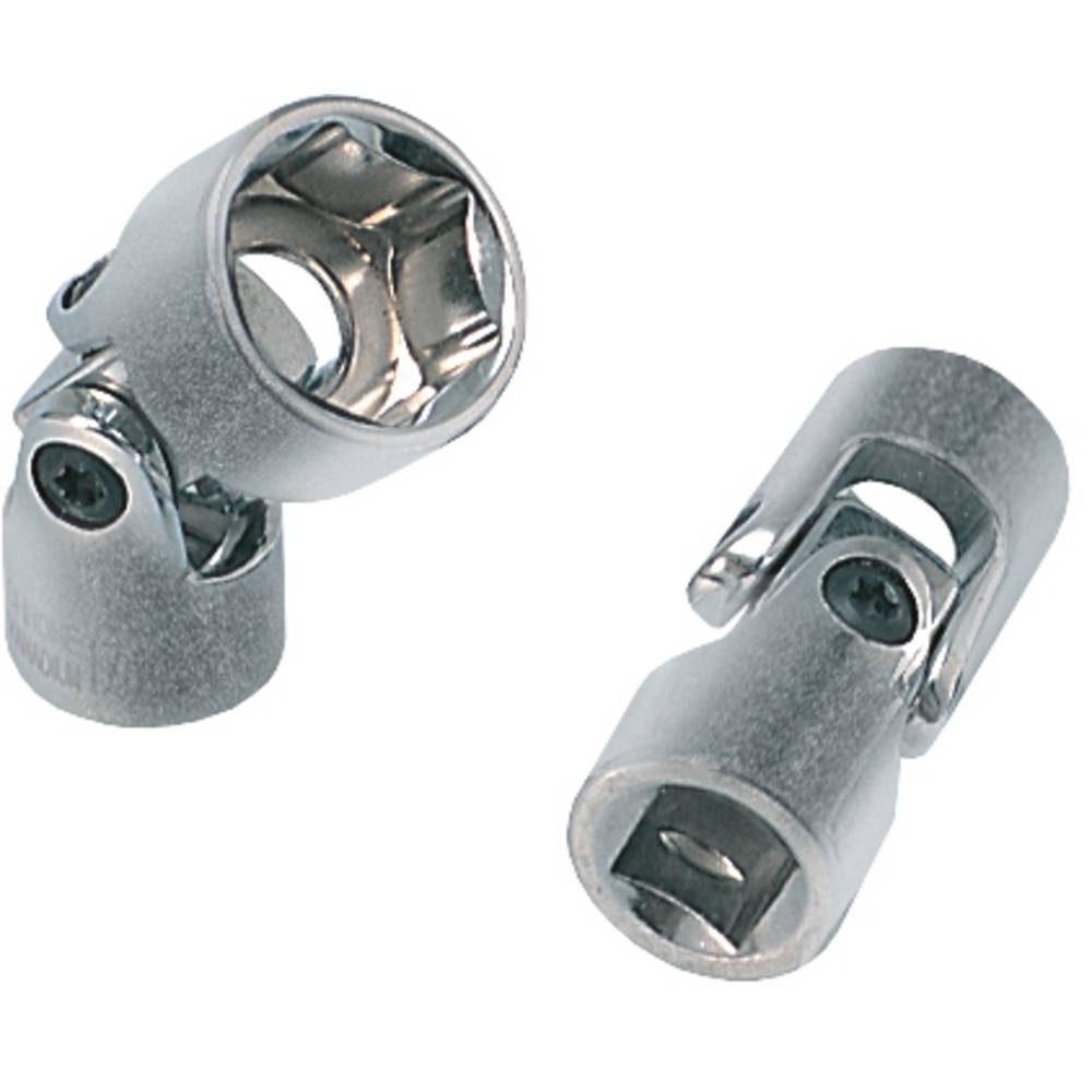 KS Tools 9173949 9173949 Verwisselbare kop 18 mm