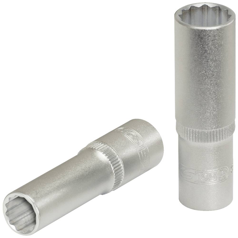 KS Tools 9173989 9173989 Verwisselbare kop