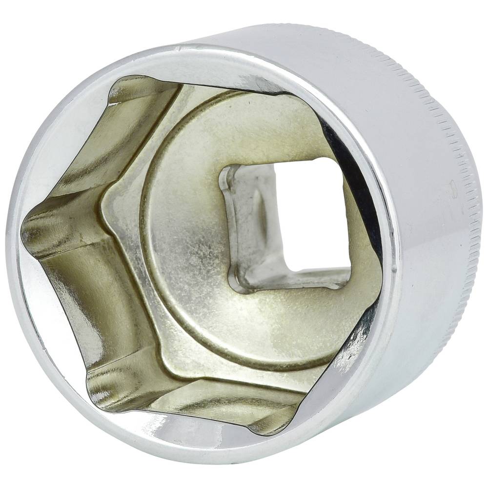 KS Tools 9181234 9181234 Verwisselbare kop 34 mm