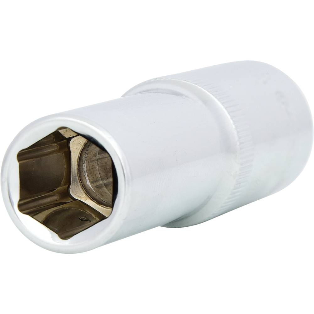 KS Tools 9181243 9181243 Verwisselbare kop 13 mm