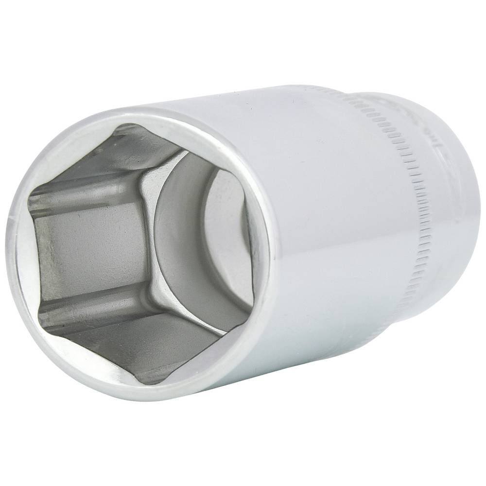 KS Tools 9181254 9181254 Verwisselbare kop 24 mm
