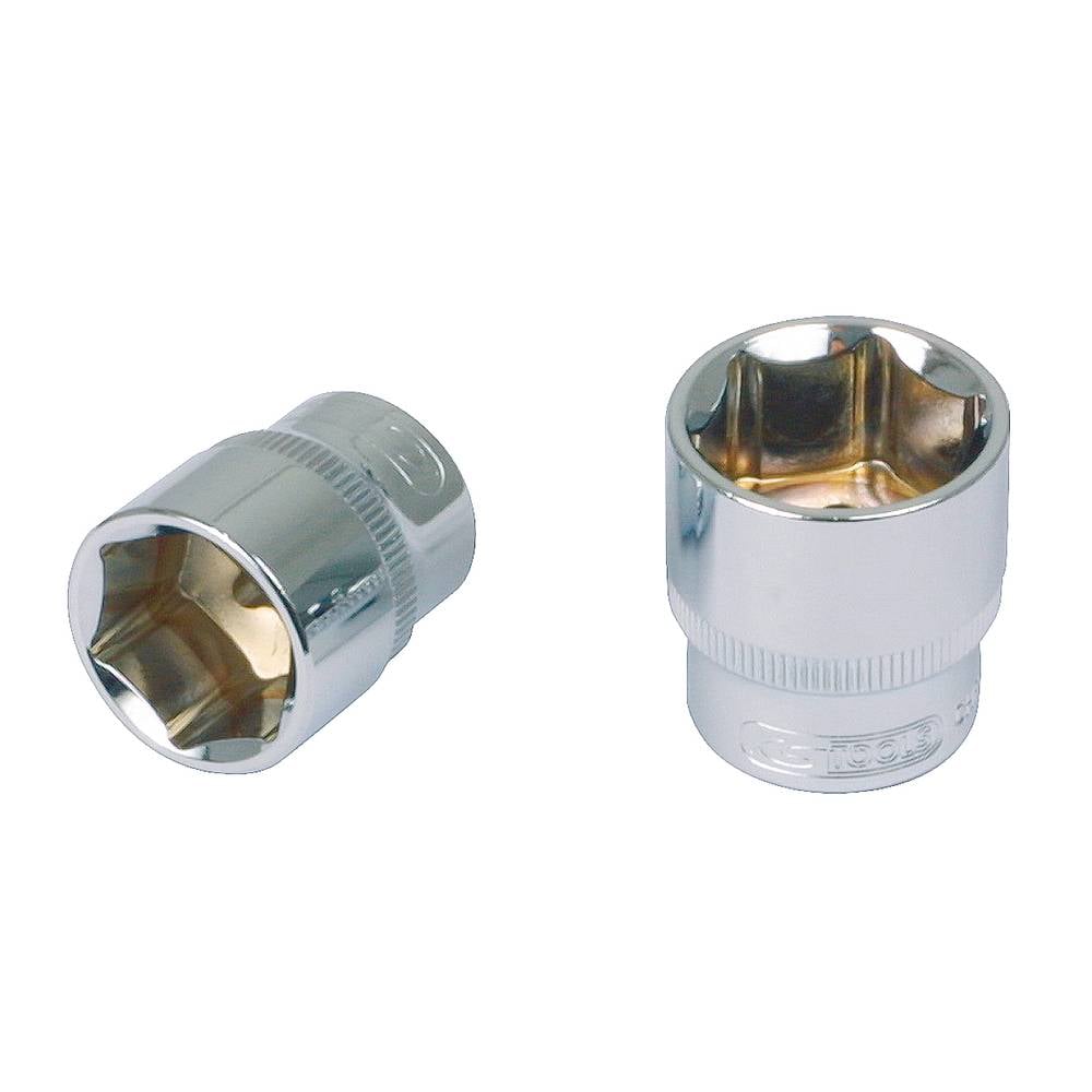 KS Tools 9181308 9181308 Verwisselbare kop 3/4