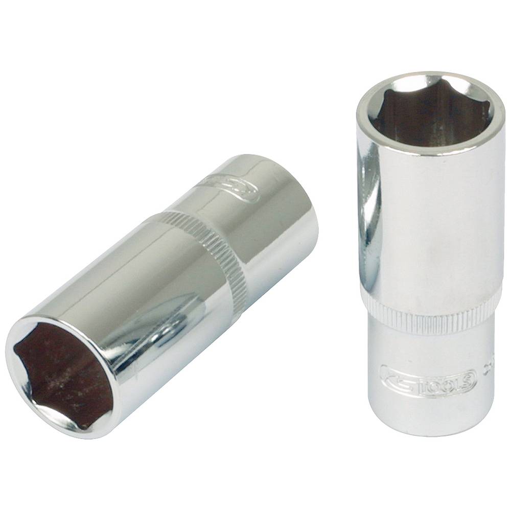 KS Tools 9181325 9181325 Verwisselbare kop 15/16