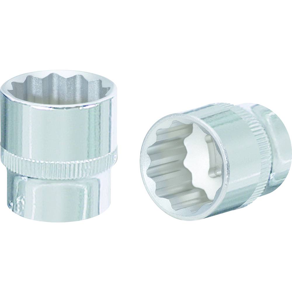 KS Tools 9181346 9181346 Verwisselbare kop