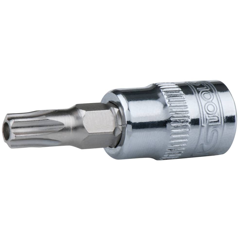 KS Tools 9181415 9181415 Verwisselbare kop