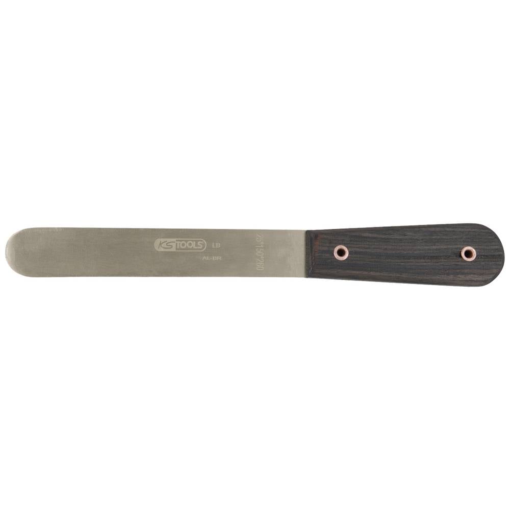 KS Tools 9639517 Plamuurmes (l x b) 490 mm x 50 mm