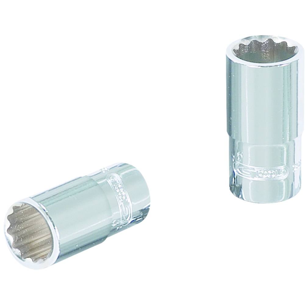 KS Tools 9181508 9181508 Verwisselbare kop 7 mm