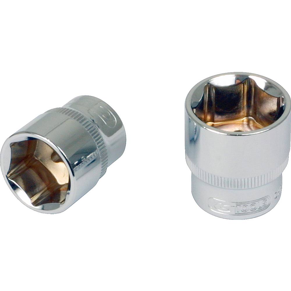 KS Tools 9181519 9181519 Verwisselbare kop 7/16