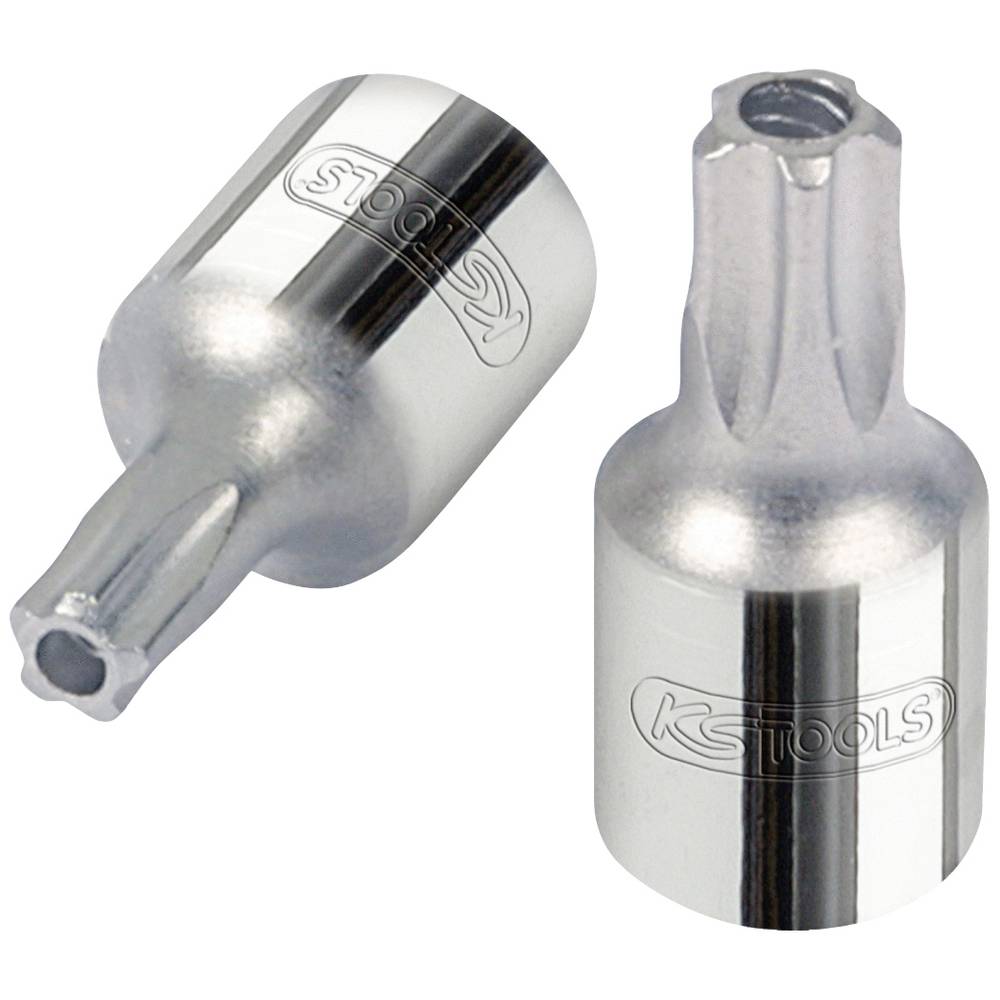 KS Tools 9181580 9181580 Verwisselbare kop