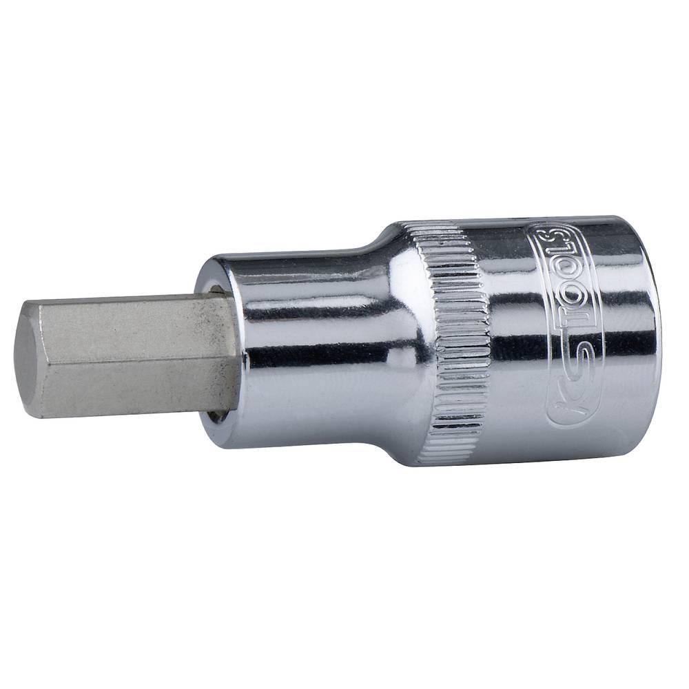 KS Tools 9181631 9181631 Verwisselbare kop 22 mm