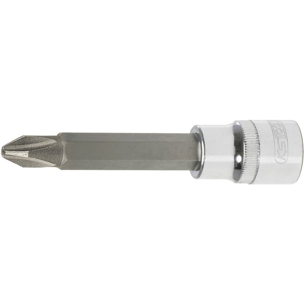 KS Tools 9181687 9181687 Verwisselbare kop