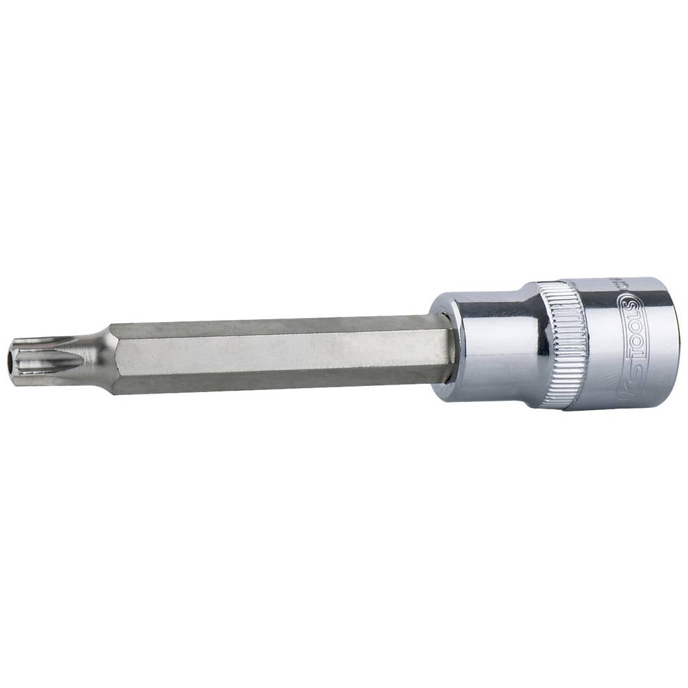 KS Tools 9181759 9181759 Verwisselbare kop