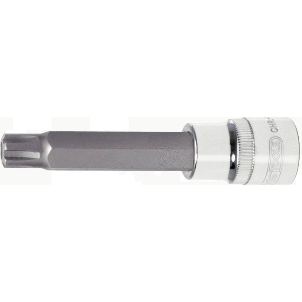 KS Tools 9181784 9181784 Verwisselbare kop
