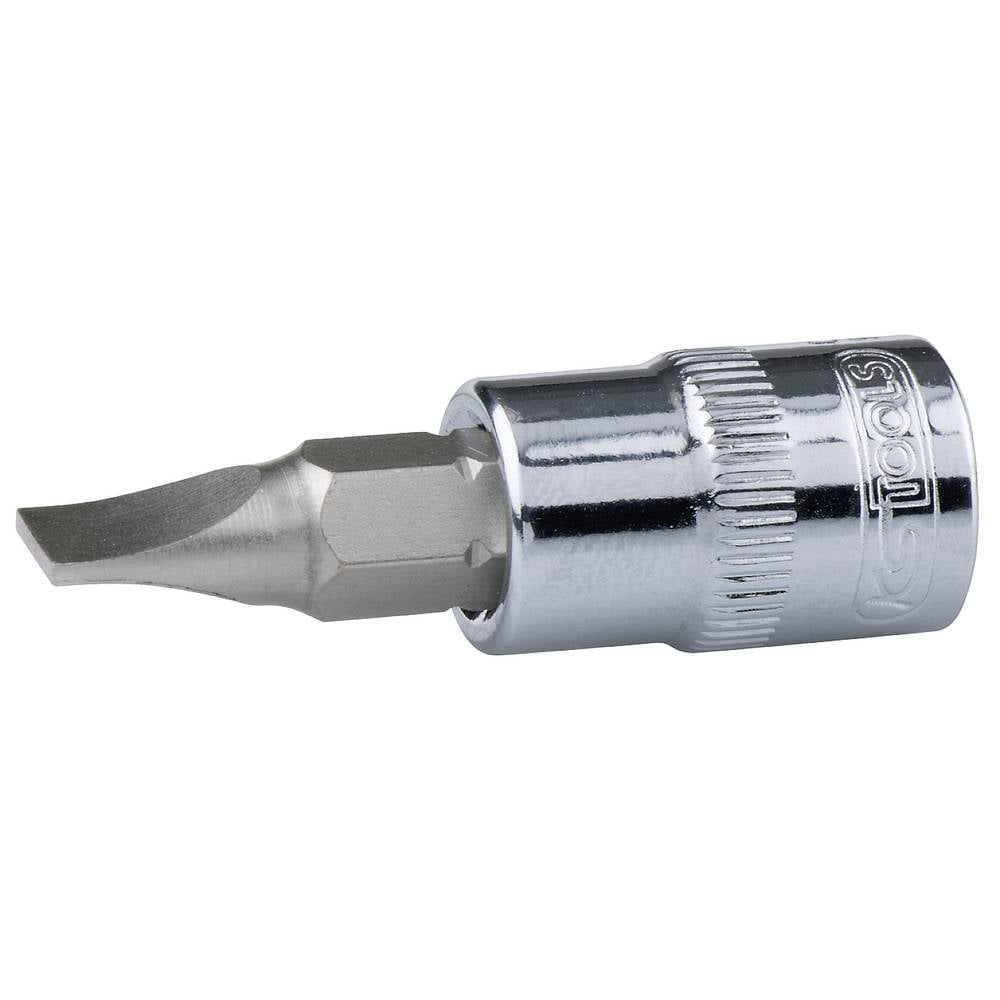 KS Tools 9181795 9181795 Verwisselbare kop 16 mm