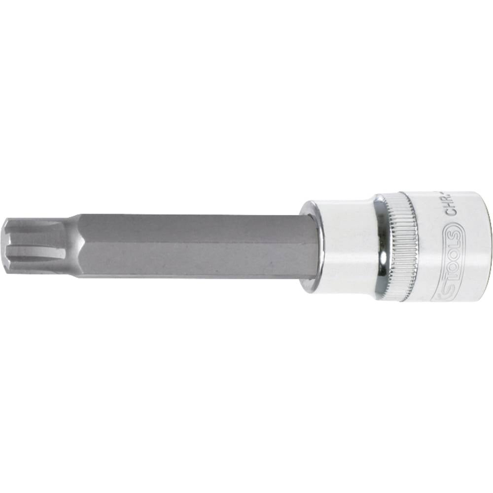 KS Tools 9181812 9181812 Verwisselbare kop