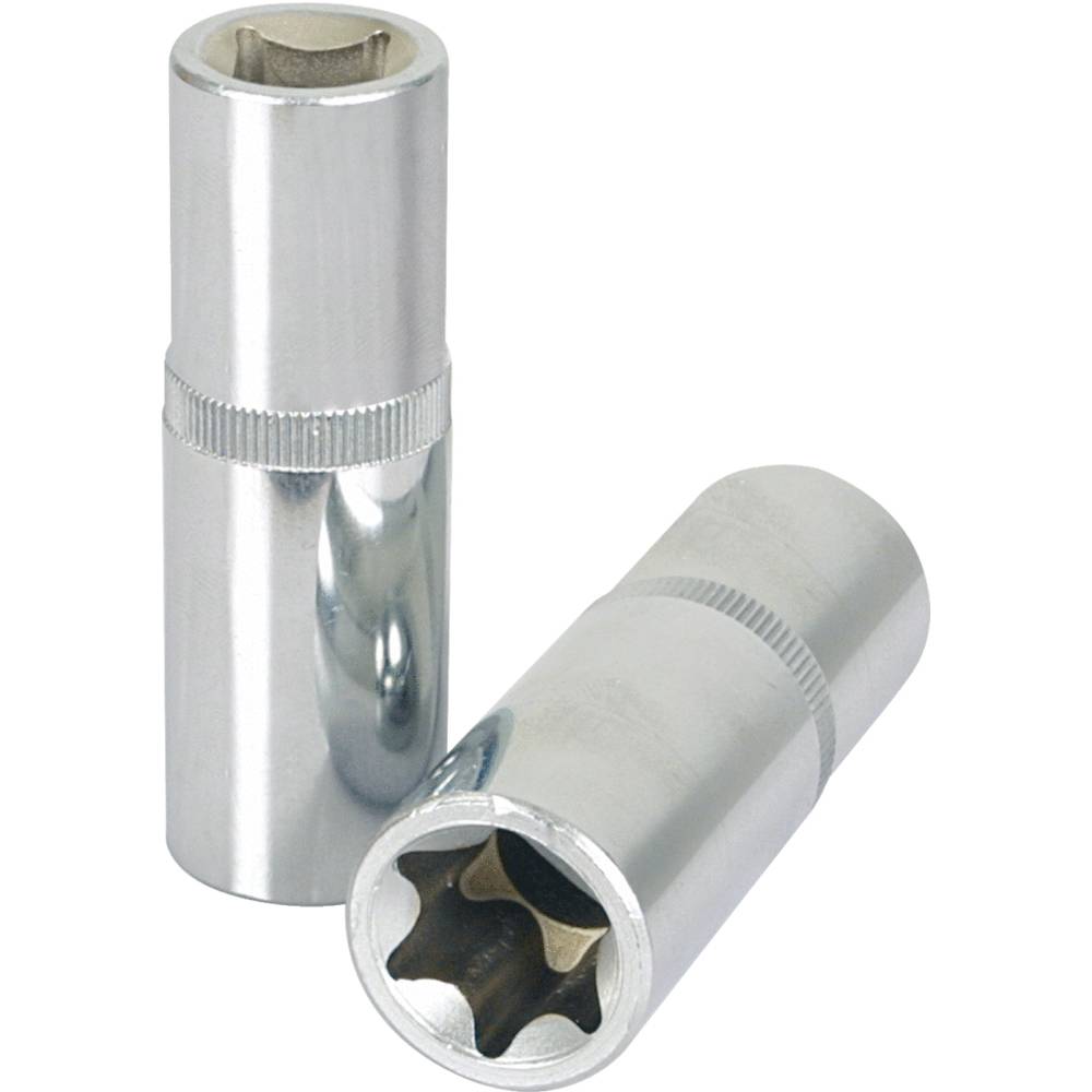 KS Tools 9182404 9182404 Verwisselbare kop