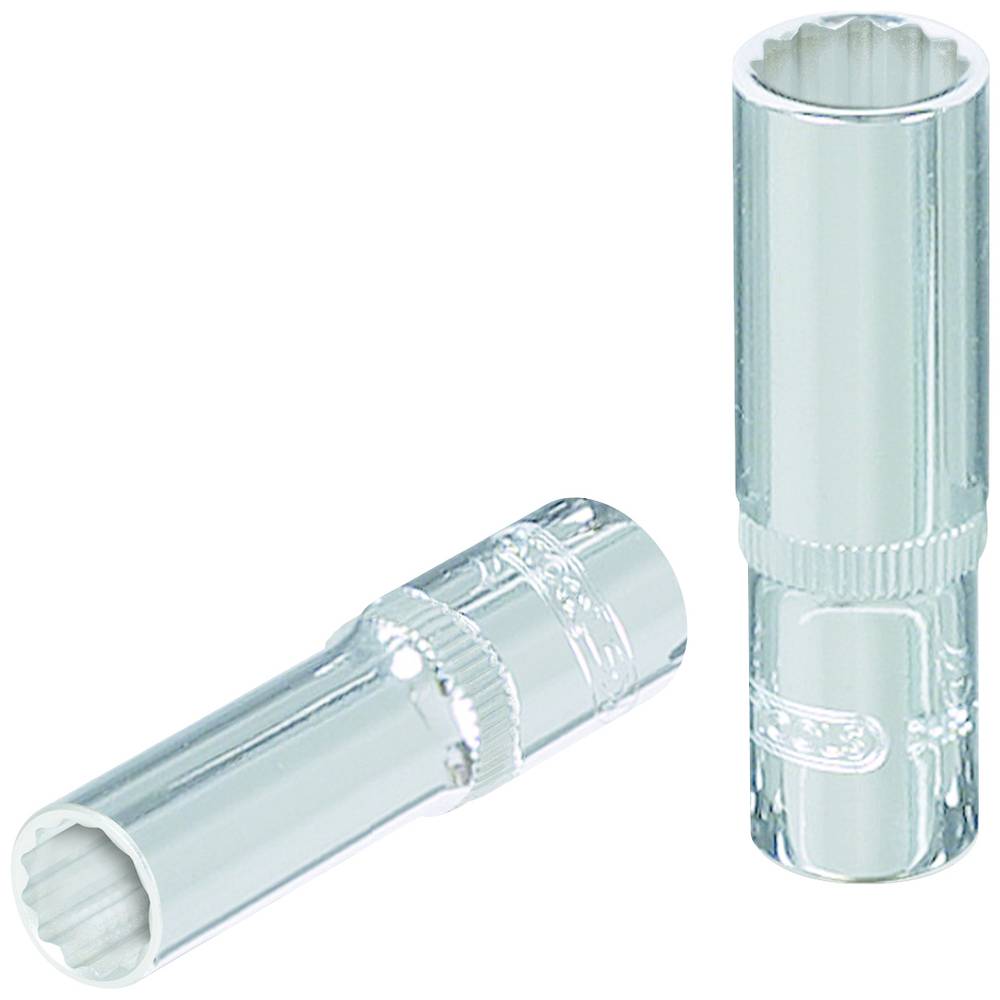 KS Tools 9183756 9183756 Verwisselbare kop 21 mm