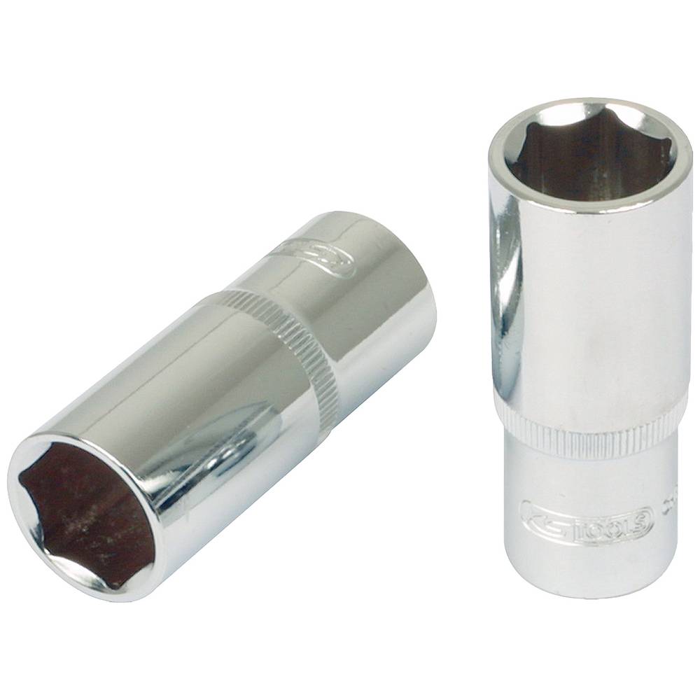 KS Tools 9183840 9183840 Verwisselbare kop 20 mm