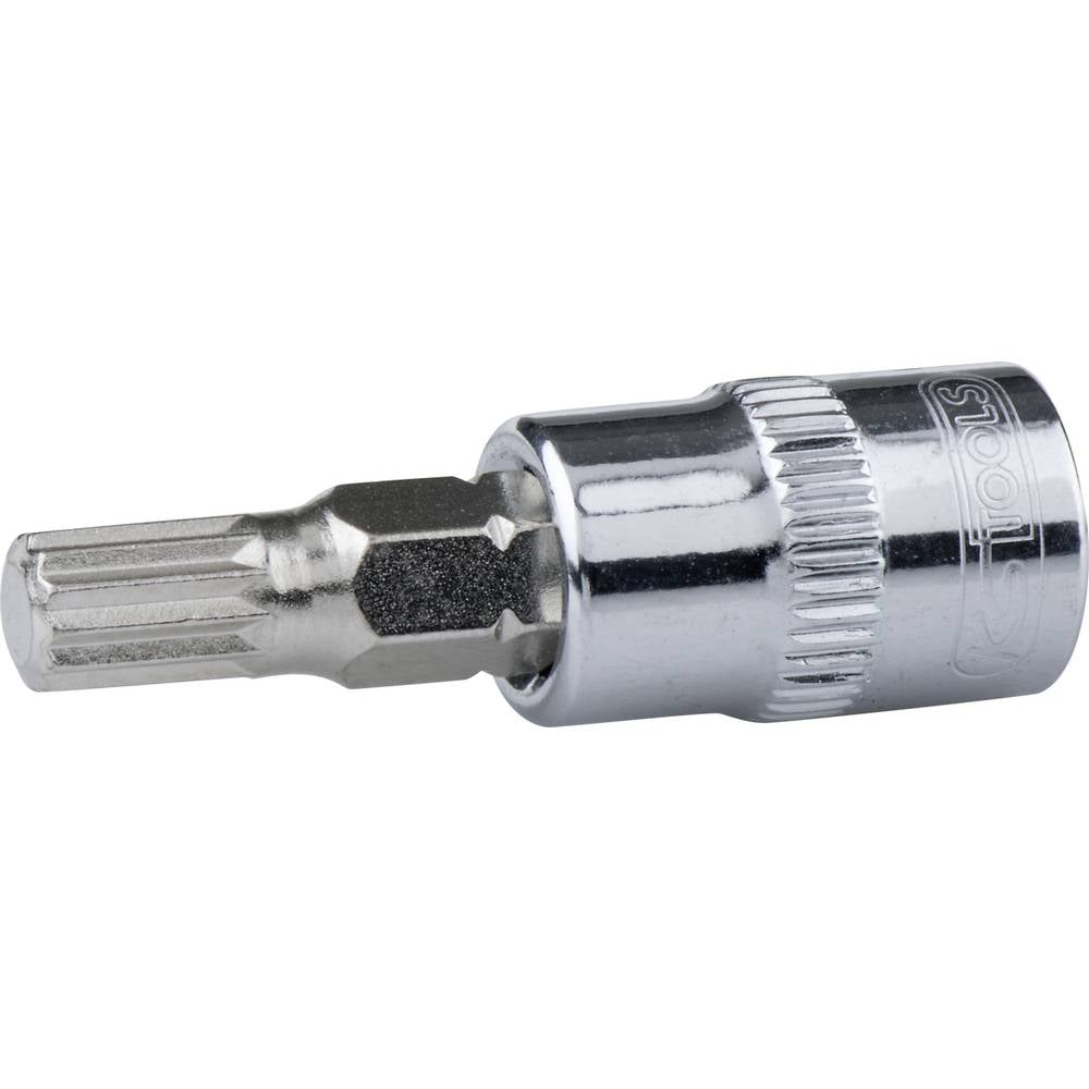 KS Tools 9183860 9183860 Verwisselbare kop