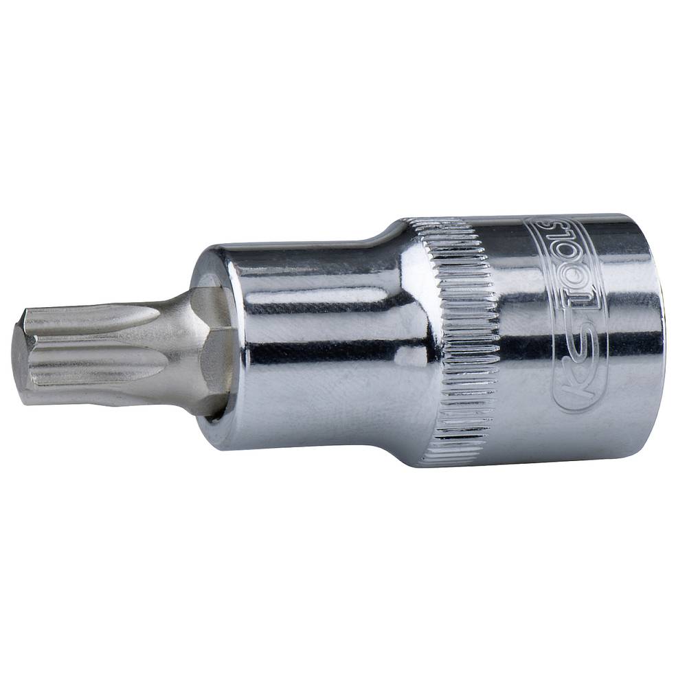 KS Tools 9183886 9183886 Verwisselbare kop