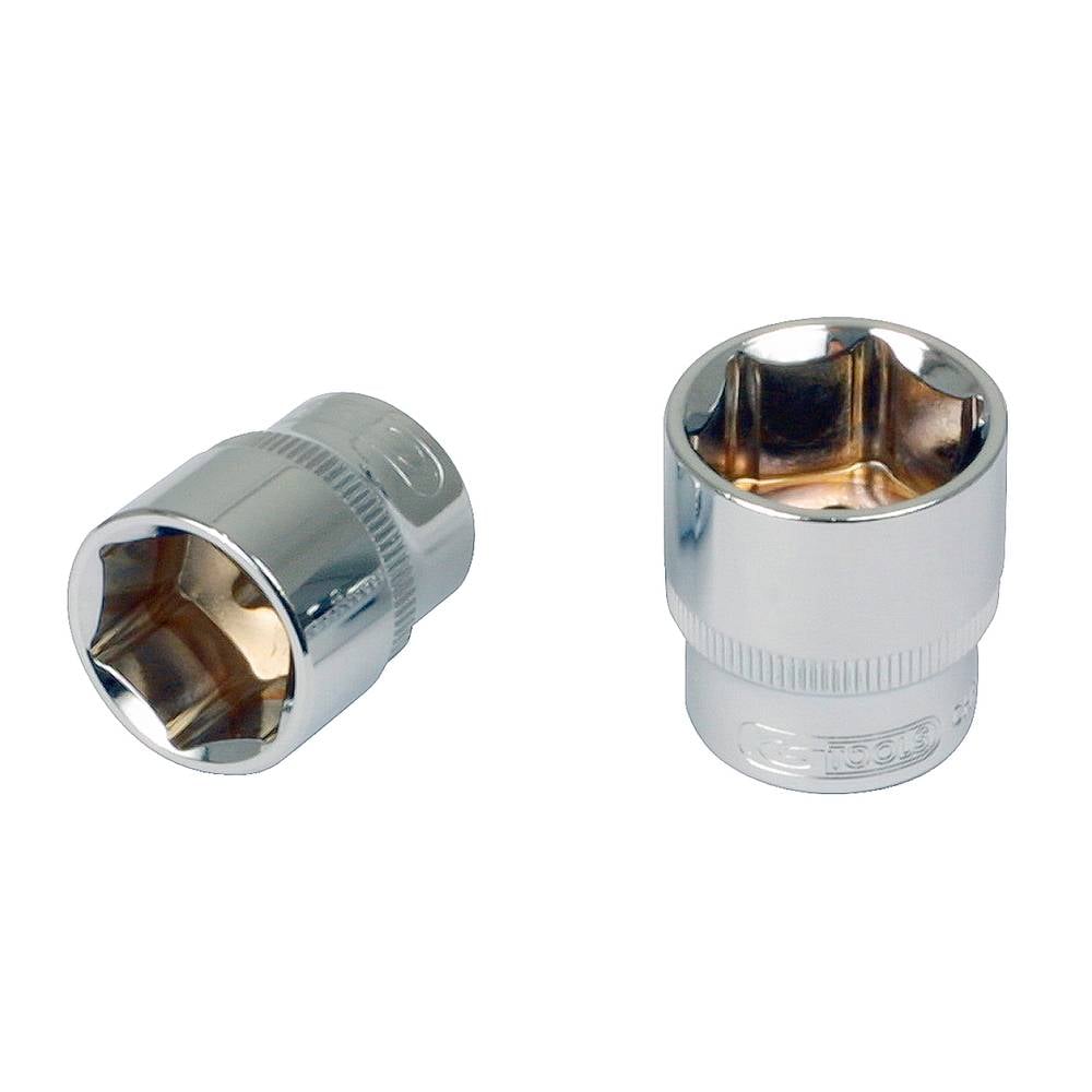 KS Tools 9183908 9183908 Verwisselbare kop 11/16