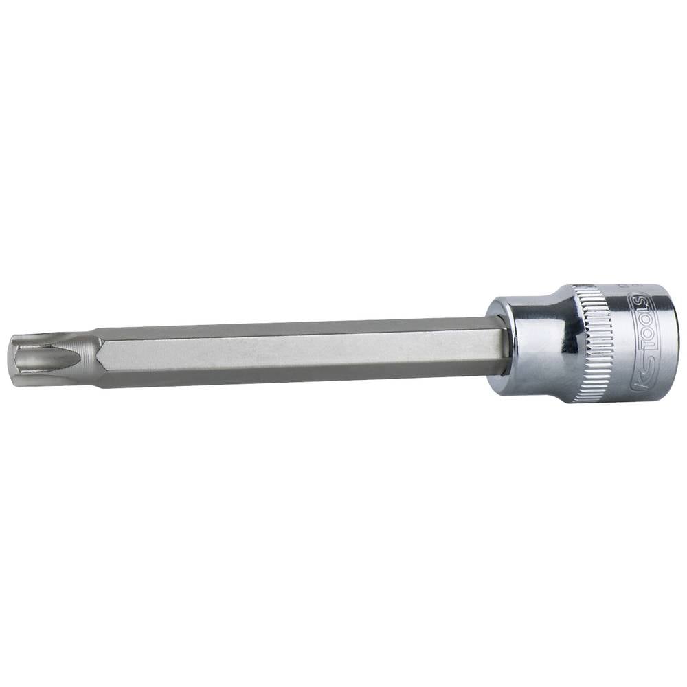 KS Tools 9184015 9184015 Verwisselbare kop