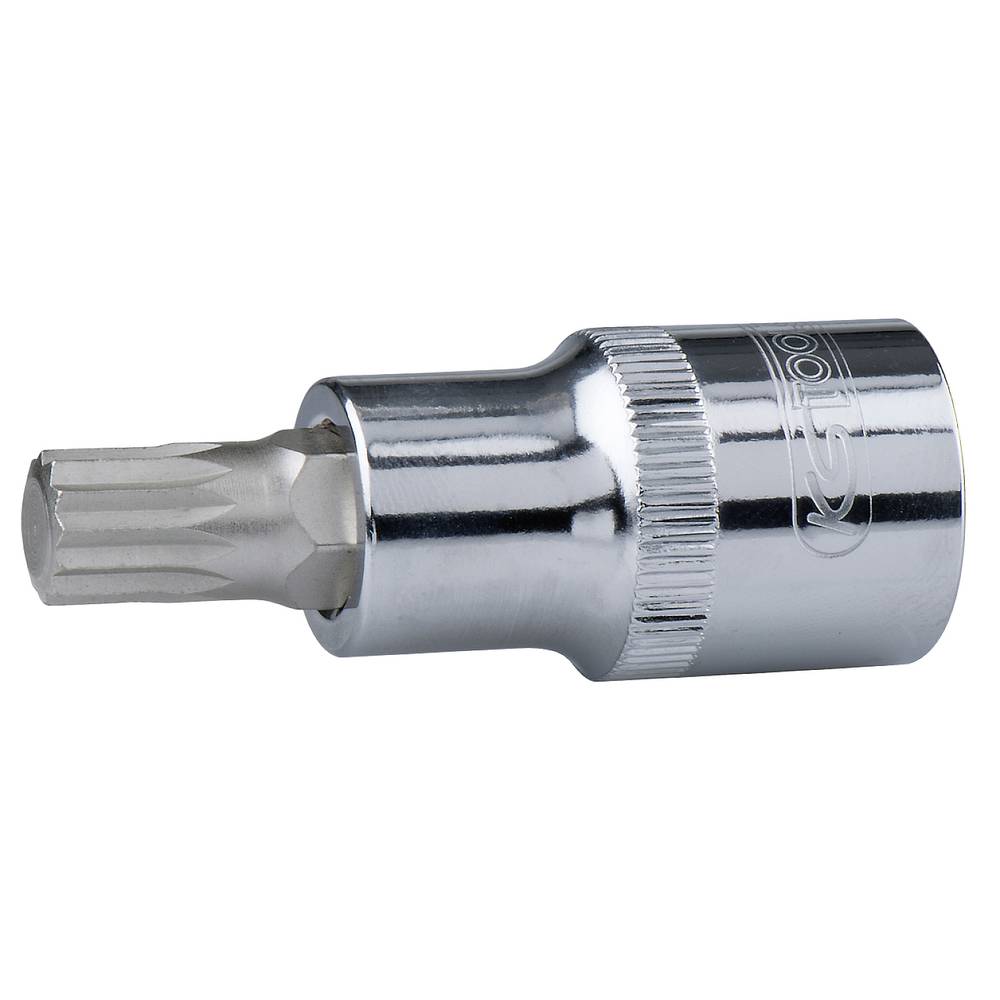 KS Tools 9185307 9185307 Verwisselbare kop