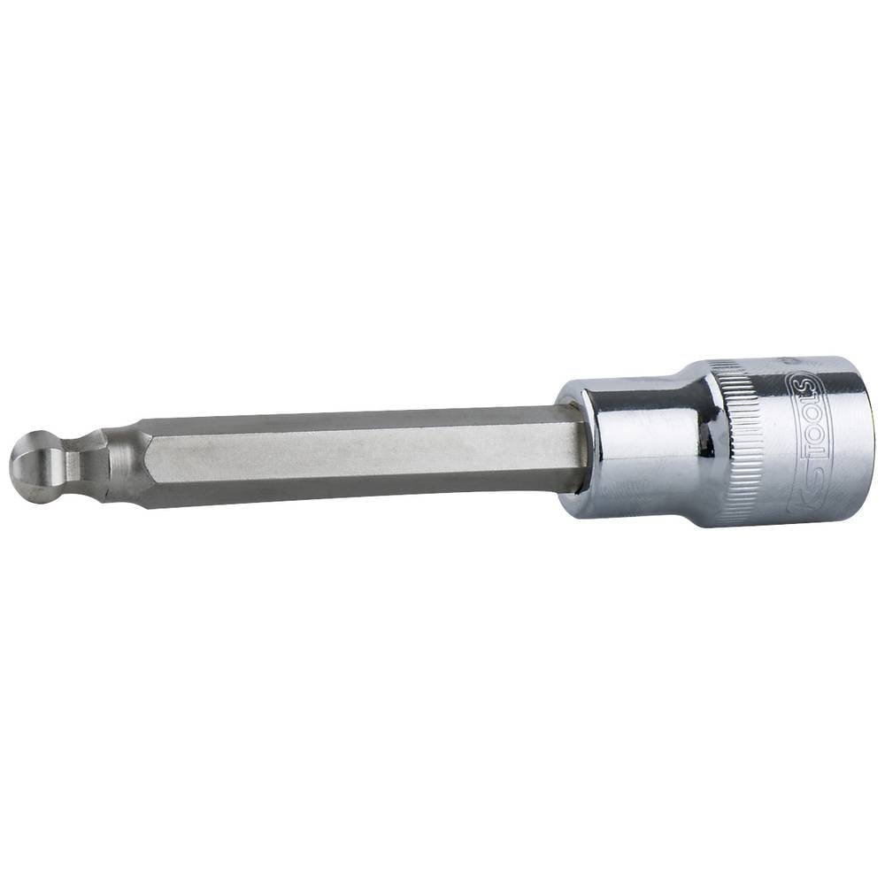 KS Tools 9185315 9185315 Verwisselbare kop 6 mm