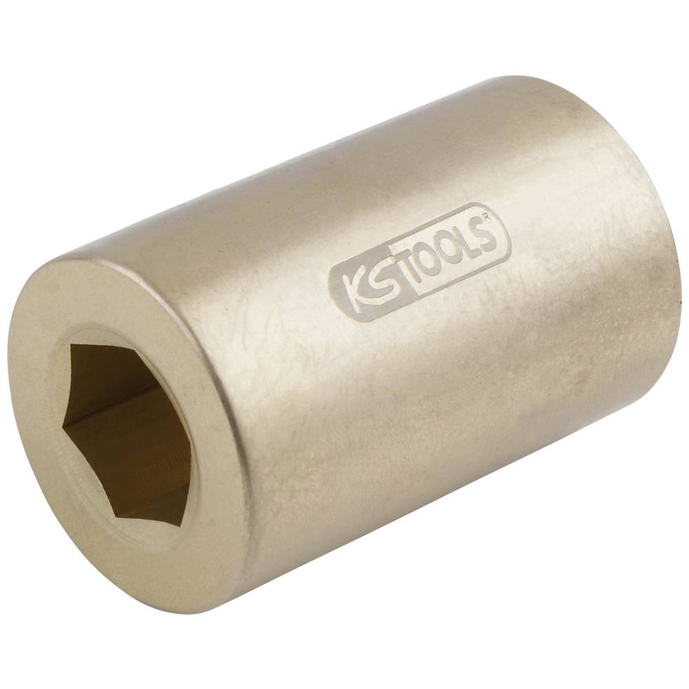 KS Tools 9631025 9631025 Verwisselbare kop