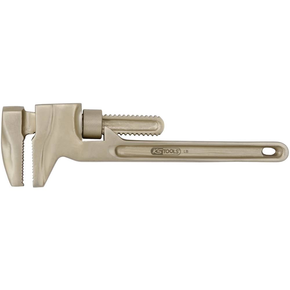 KS Tools 9631709 9631709 Steeksleutels
