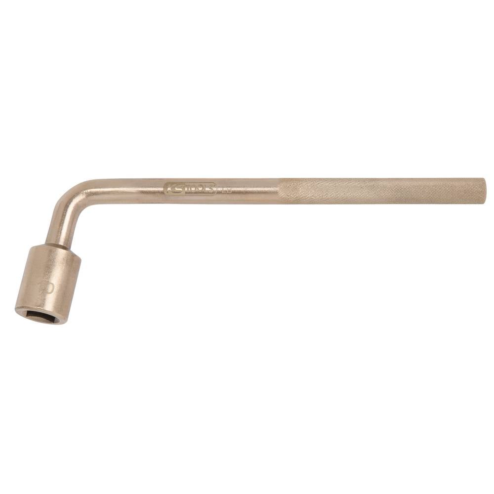KS Tools 9638250 9638250 Steeksleutels 12 mm