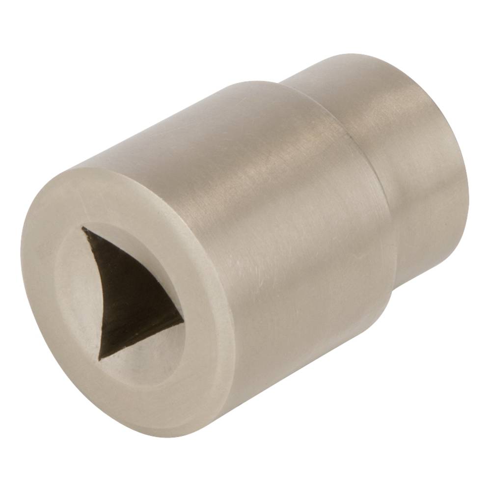 KS Tools 9638258 9638258 Dopsleutelinzetstuk 16 mm