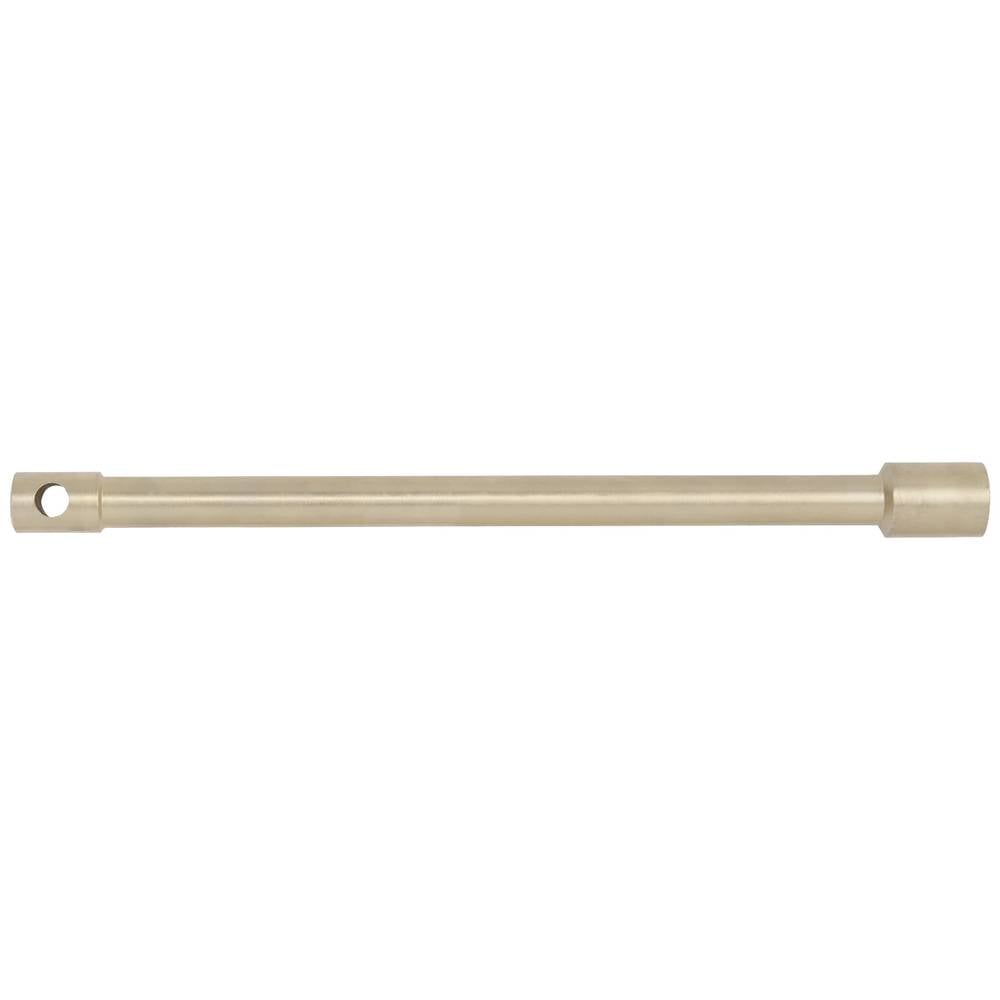 KS Tools 9638292 9638292 Steeksleutels 25 mm
