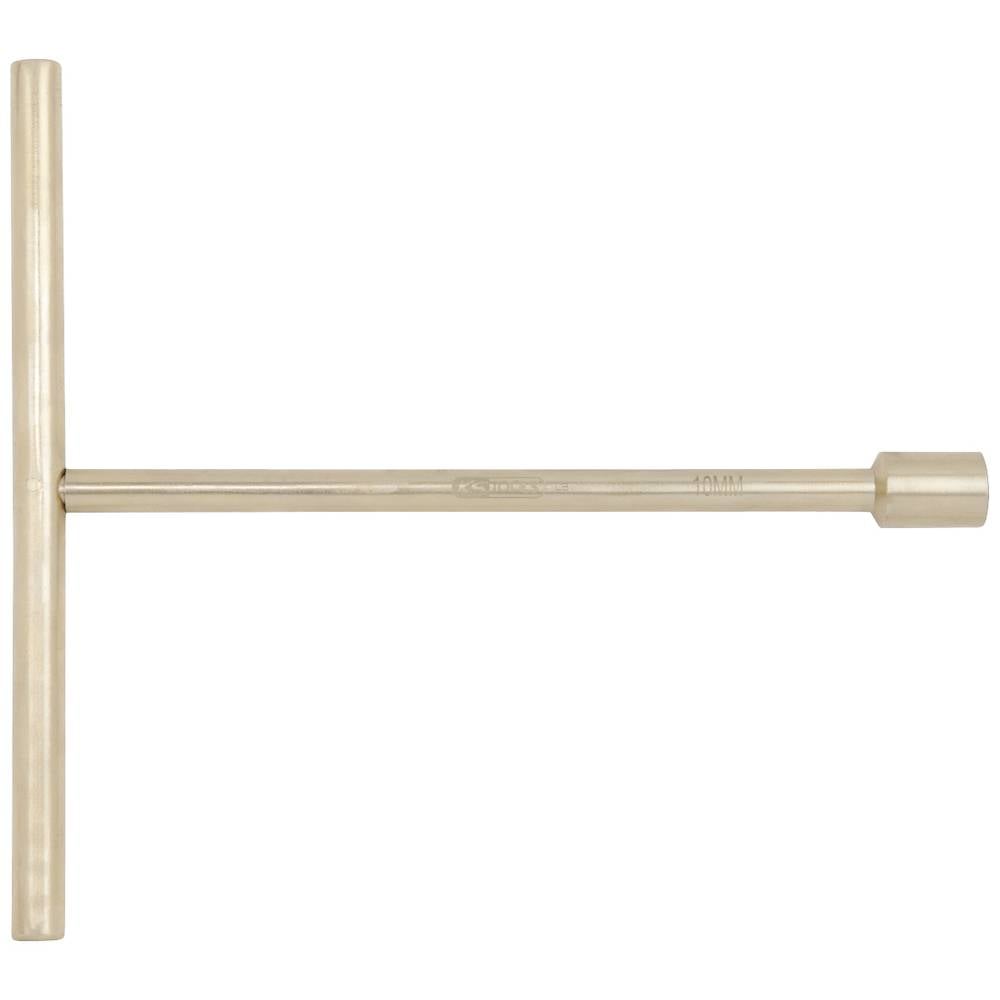 KS Tools 9638413 9638413 Steeksleutels 8 mm