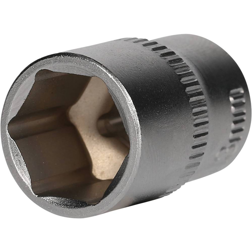 Brilliant Tools BT020941 BT020941 Verwisselbare kop 13 mm