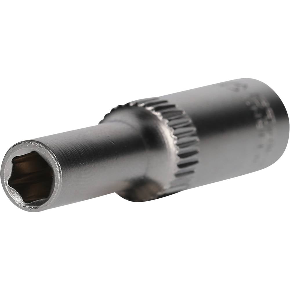 Brilliant Tools BT020951 BT020951 Verwisselbare kop 5 mm